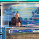 Illustration for article titled iBlunt Talk/i offers further proof of Patrick Stewart’s brilliance